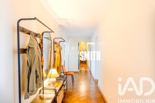  Appartement � vendre 4 pi�ces 90 m�