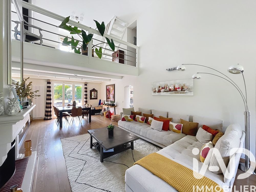 � vendre  Maison Servon (77170)