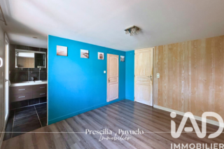  Maison � louer 5 pi�ces 88 m�