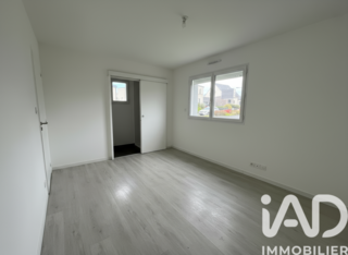  Maison � vendre 6 pi�ces 138 m�