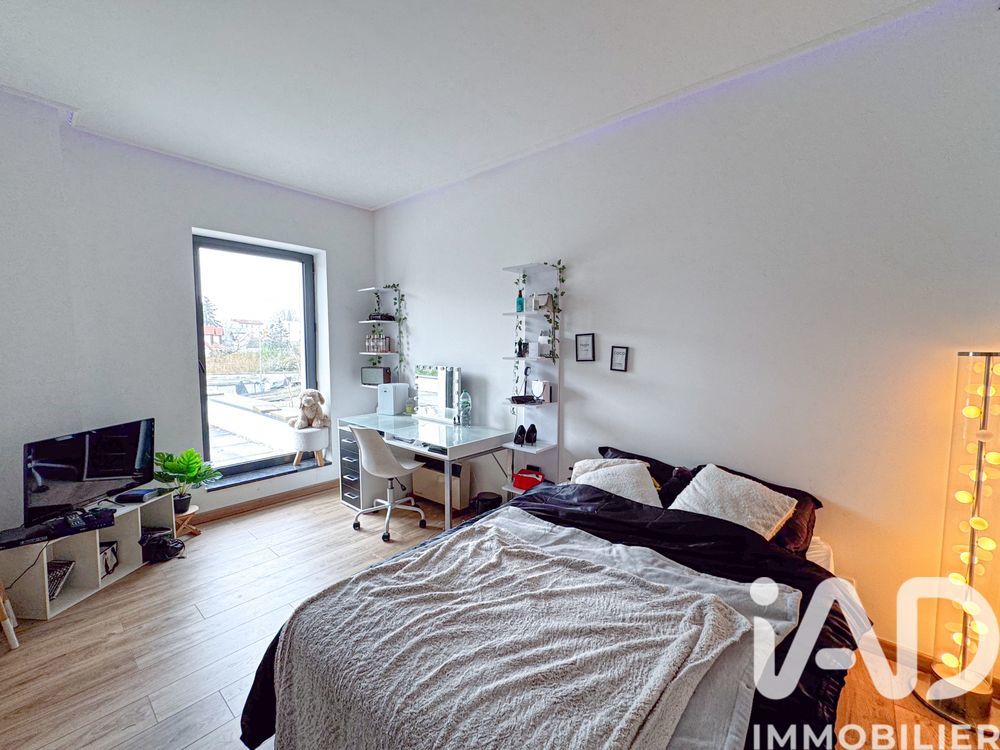 � vendre  Villa Saint-Maur-des-Foss�s (94100)