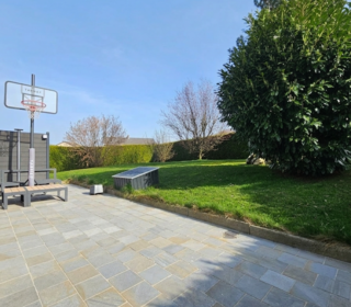  Maison � vendre 5 pi�ces 134 m�