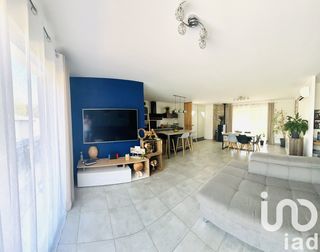  Maison � vendre 4 pi�ces 116 m�