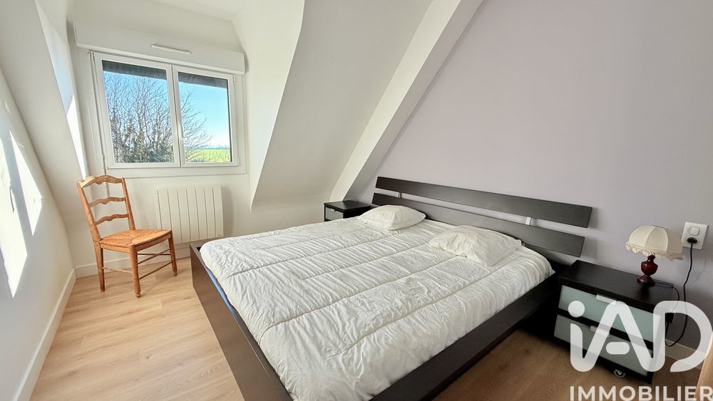 � vendre  Maison Mo�lan-sur-Mer (29350)