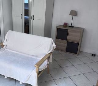  Appartement � vendre 2 pi�ces 21 m�