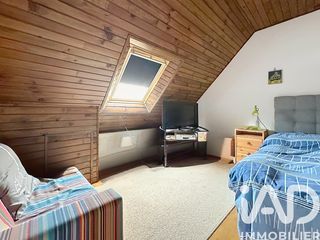  Maison � vendre 7 pi�ces 140 m�