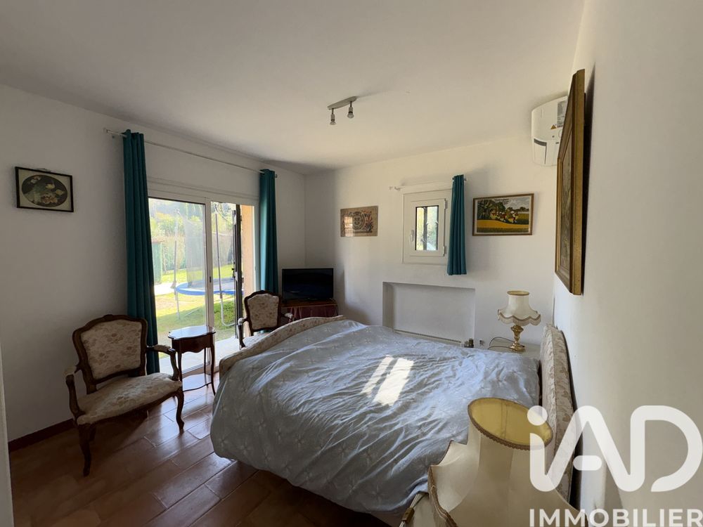 � vendre  Maison Mougins (06250)