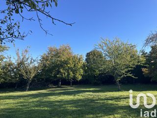  Maison � vendre 5 pi�ces 152 m�