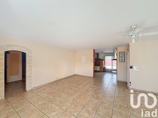  Maison � vendre 3 pi�ces 99 m�