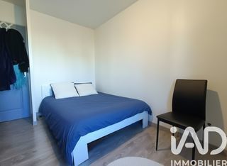  Maison � vendre 6 pi�ces 97 m�