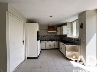  Maison � vendre 4 pi�ces 120 m�