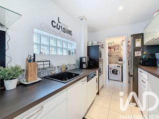  Maison � vendre 5 pi�ces 105 m�