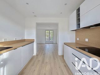  Maison � vendre 5 pi�ces 108 m�