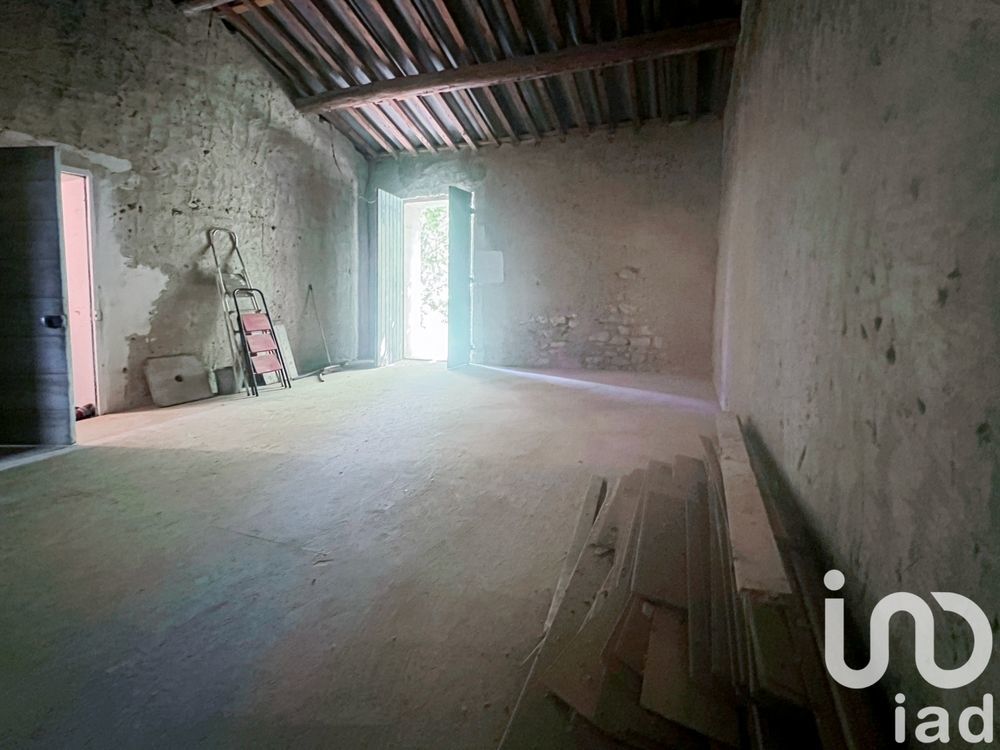 � vendre  Maison Saint-R�my-de-Provence (13210)
