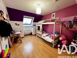  Maison � vendre 4 pi�ces 90 m�