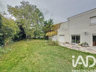  Maison � vendre 8 pi�ces 220 m�