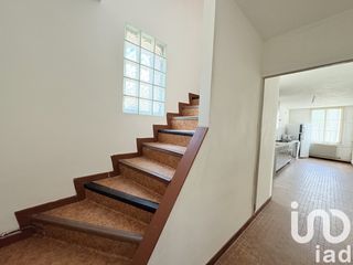  Maison � vendre 6 pi�ces 163 m�