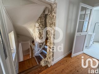  Maison � vendre 5 pi�ces 115 m�