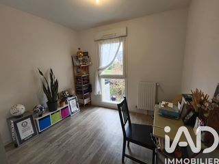  Maison � vendre 4 pi�ces 78 m�