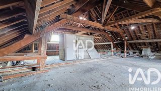  Appartement � vendre 4 pi�ces 84 m�