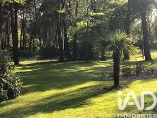  Maison � vendre 7 pi�ces 193 m�