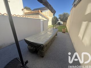  Maison � vendre 5 pi�ces 121 m�