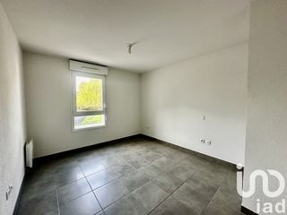  Appartement � vendre 3 pi�ces 63 m�