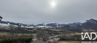  Maison � vendre 7 pi�ces 140 m�