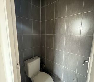  Appartement � vendre 2 pi�ces 39 m�