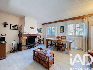  Maison � vendre 6 pi�ces 111 m�