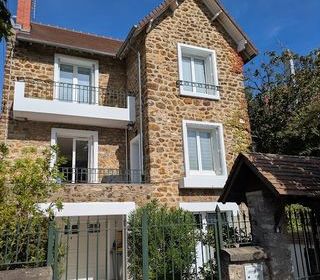  Maison � vendre 6 pi�ces 145 m�