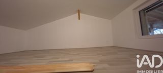  Maison � vendre 5 pi�ces 160 m�