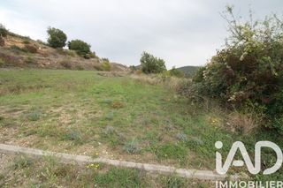  Terrain � vendre 786 m�