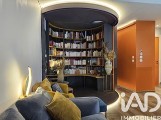  Appartement � vendre 3 pi�ces 70 m�