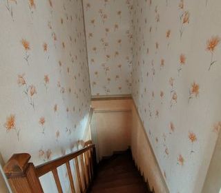  Maison � vendre 3 pi�ces 82 m�