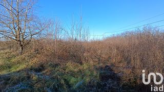  Maison � vendre 2 pi�ces 32 m�