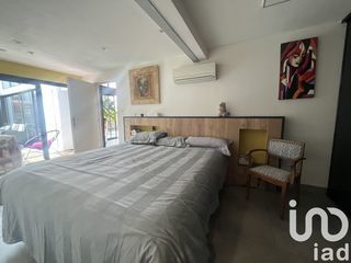  Maison � vendre 9 pi�ces 276 m�