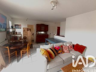  Maison � vendre 5 pi�ces 92 m�