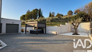  Maison � vendre 4 pi�ces 132 m�