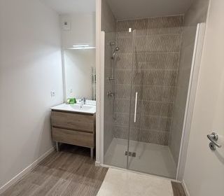  Appartement � vendre 3 pi�ces 68 m�