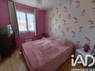  Maison � vendre 5 pi�ces 100 m�