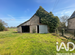  Maison � vendre 4 pi�ces 122 m�