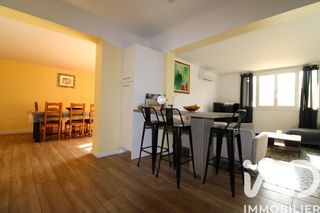  Maison � vendre 5 pi�ces 140 m�