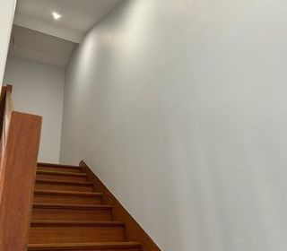  Immeuble � vendre 142 m�