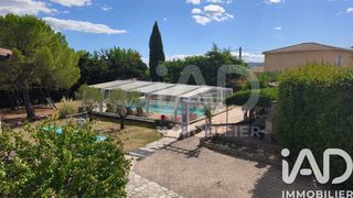  Maison � vendre 7 pi�ces 173 m�