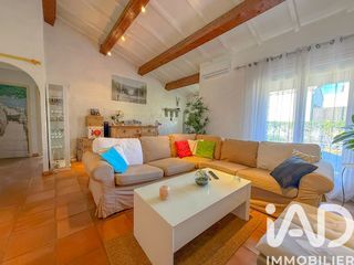  Maison � vendre 3 pi�ces 93 m�