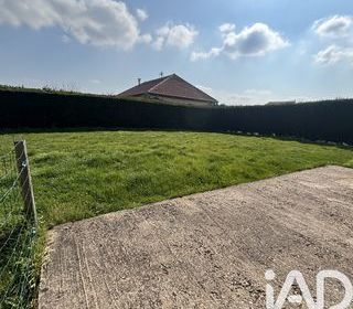  Maison � vendre 4 pi�ces 120 m�