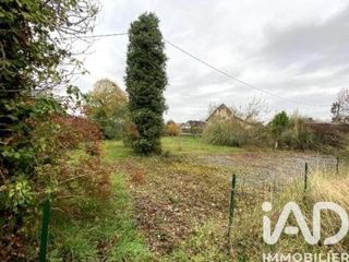  Terrain � vendre 711 m�