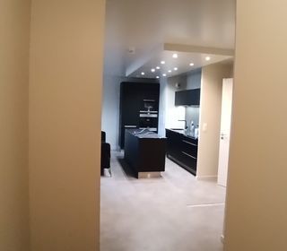  Appartement � vendre 3 pi�ces 74 m�