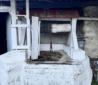  Maison � vendre 5 pi�ces 113 m�